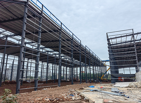 貴港市百如森木業